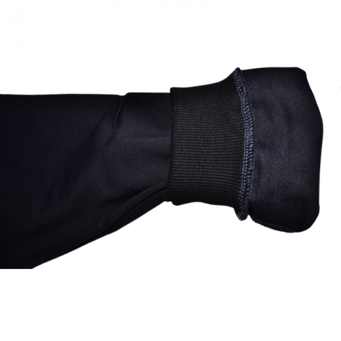 Pantaloni sport pentru baieti GT GT-0078, Negru [4]