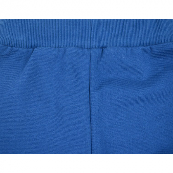 Pantaloni sport pentru baieti GT GT-4888-74-cm, Bleumarin [2]