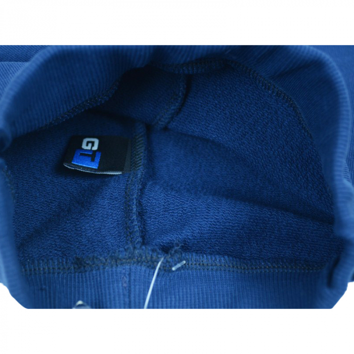 Pantaloni sport pentru baieti GT GT-4888-74-cm, Bleumarin [3]
