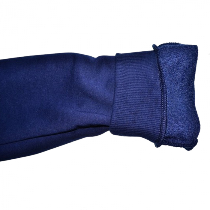 Pantaloni sport pentru baieti GT GT-0327, Albastru [4]