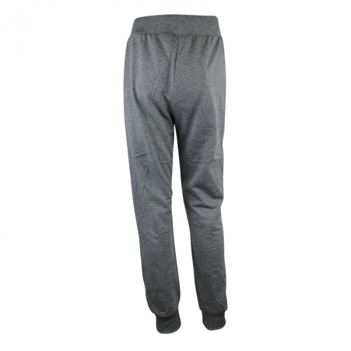 Pantaloni sport pentru baieti Happy House WB-2912-128, Gri [2]
