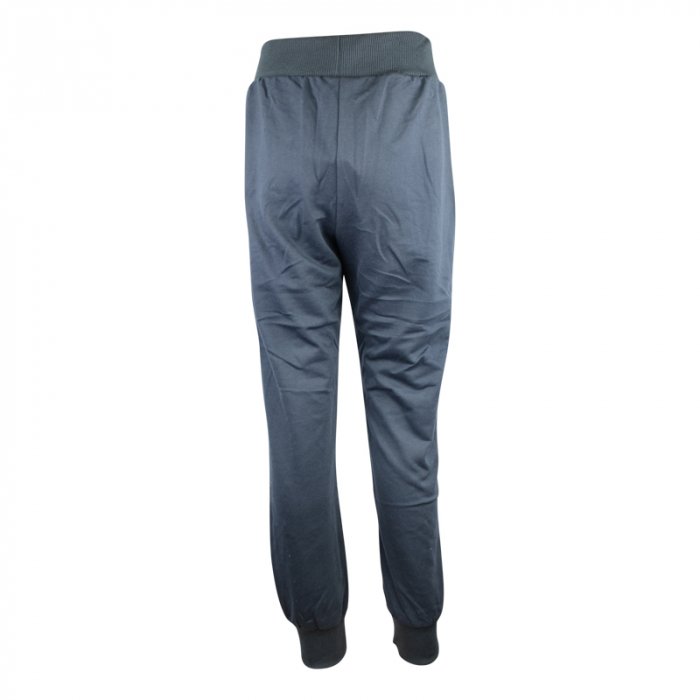 Pantaloni sport pentru baieti Happy House WB-2912A-128, Negru [2]