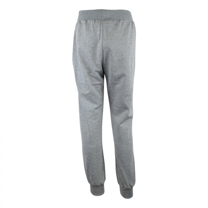 Pantaloni sport pentru baieti Happy House WB-2913B-128, Gri [2]
