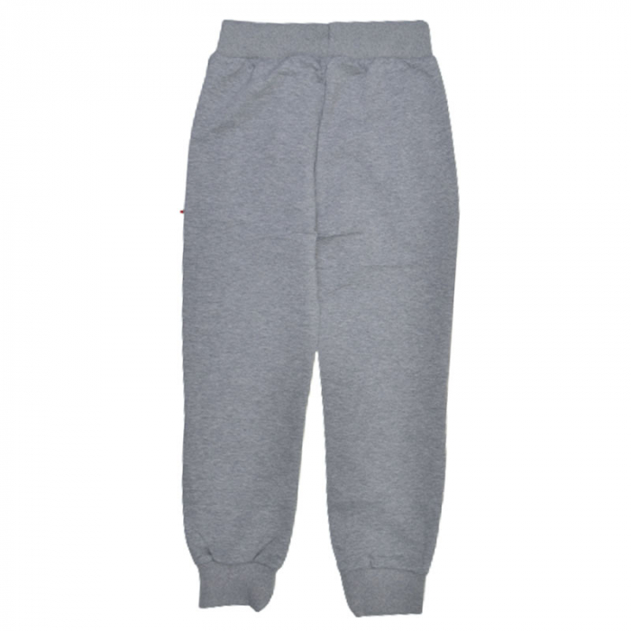 Pantaloni sport pentru baieti Happy House WB-3038G, Gri [2]
