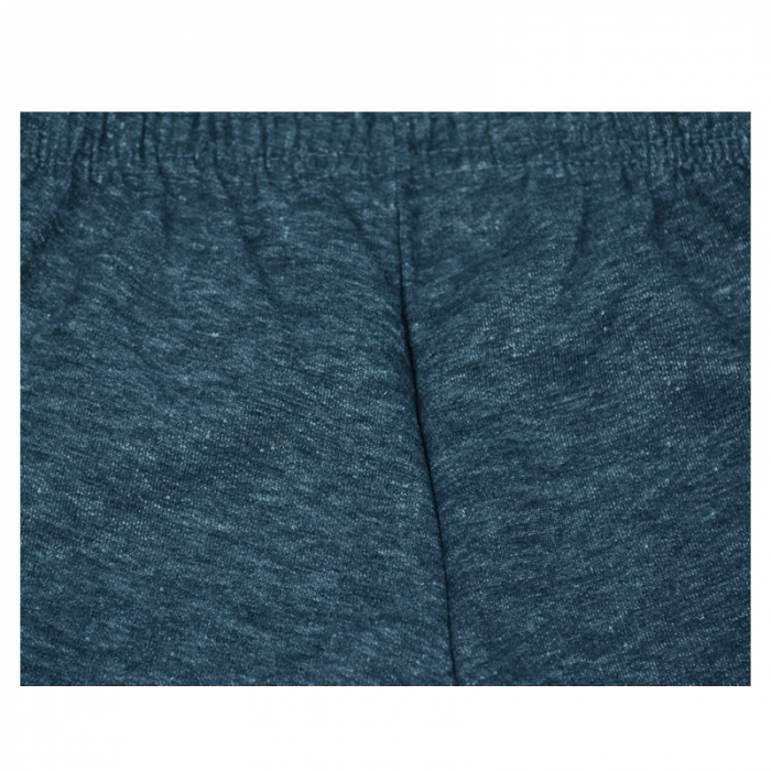 Pantaloni sport pentru baieti Maja PMJA4-G-122, Gri [4]