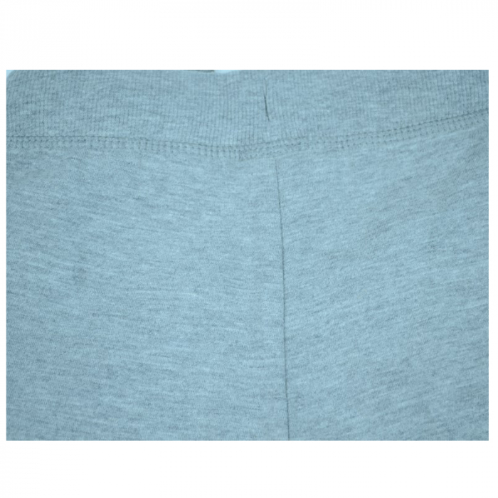 Pantaloni sport pentru baieti Setino Thomas 991-042G-128, Gri [2]