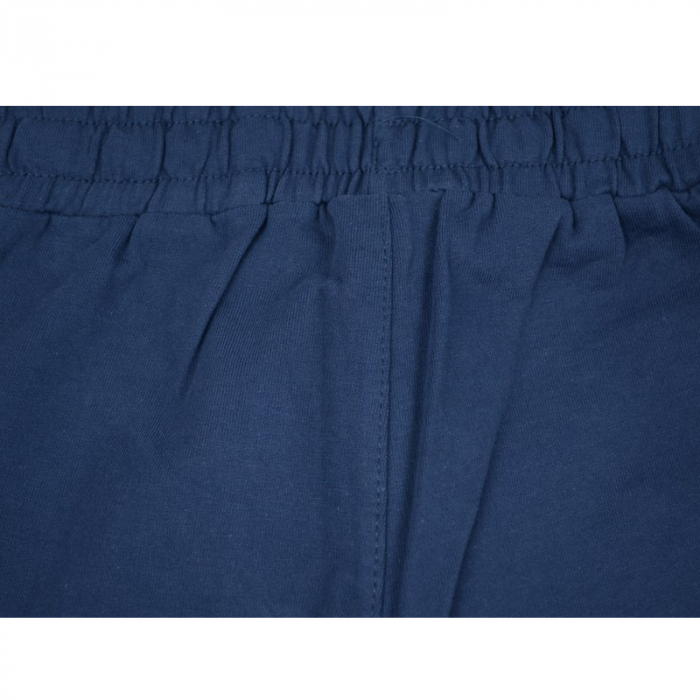 Pantaloni sport pentru baieti Wendee FS FS 15188-1-116, Gri [2]