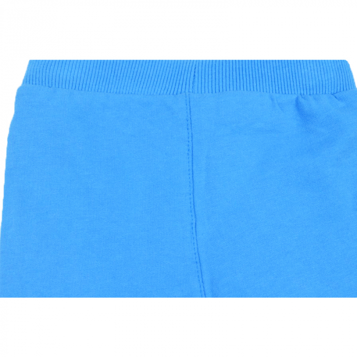 Pantaloni sport pentru baieti Wendee OZFB15229-0-74-cm, Albastru [2]