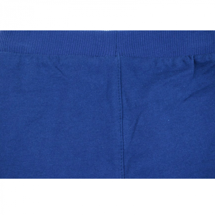 Pantaloni sport pentru baieti Wendee OZFB15230-0-86-cm, Bleumarin [3]