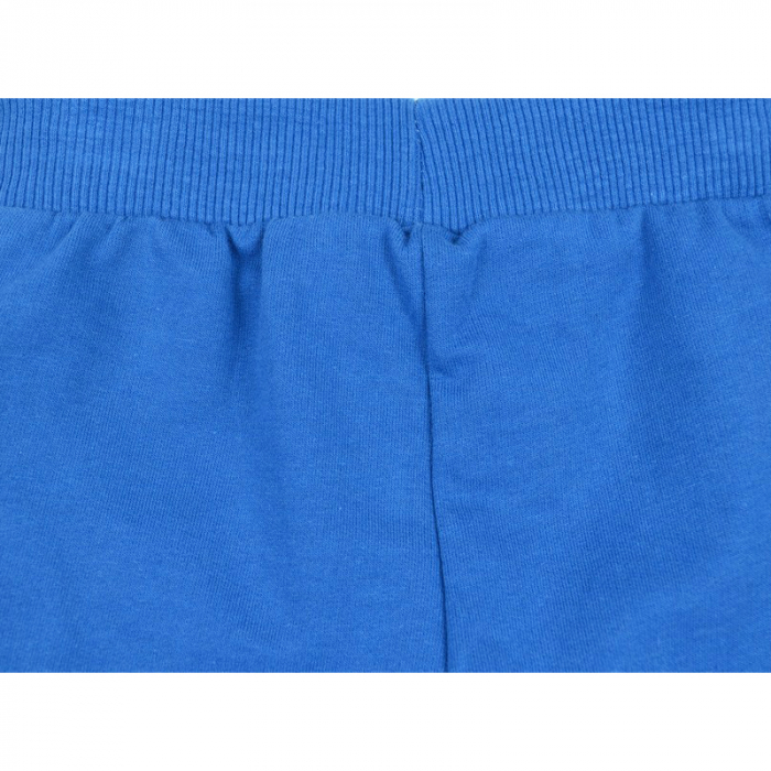 Pantaloni sport pentru baieti Wendee OZFB15231-0-74-cm, Albastru [3]
