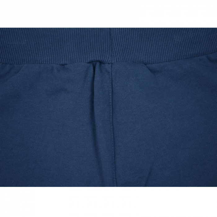 Pantaloni sport pentru baieti Wendee OZFB15242-2G-140-cm, Gri [2]