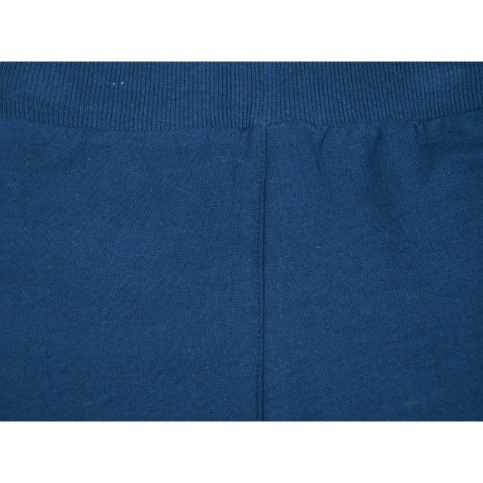 Pantaloni sport pentru baieti Wendee PPB-53-74-cm, Bleumarin [2]