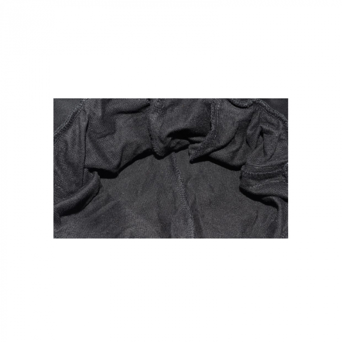 Pantaloni sport pentru fete E Plus M Minnie Mouse 52-152N-134-cm, Negru [4]