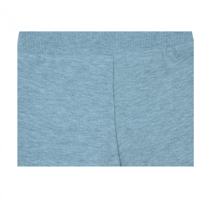 Pantaloni sport pentru fete Wendee DK16114-1G1-98, Gri [2]