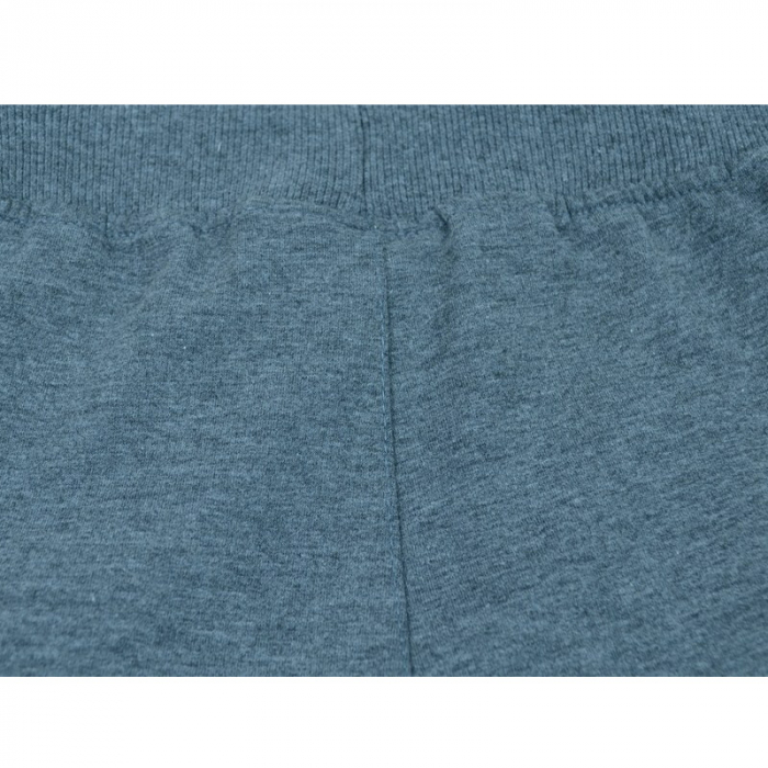 Pantaloni sport pentru fete Wendee FS16158-1G-104-cm, Gri [2]