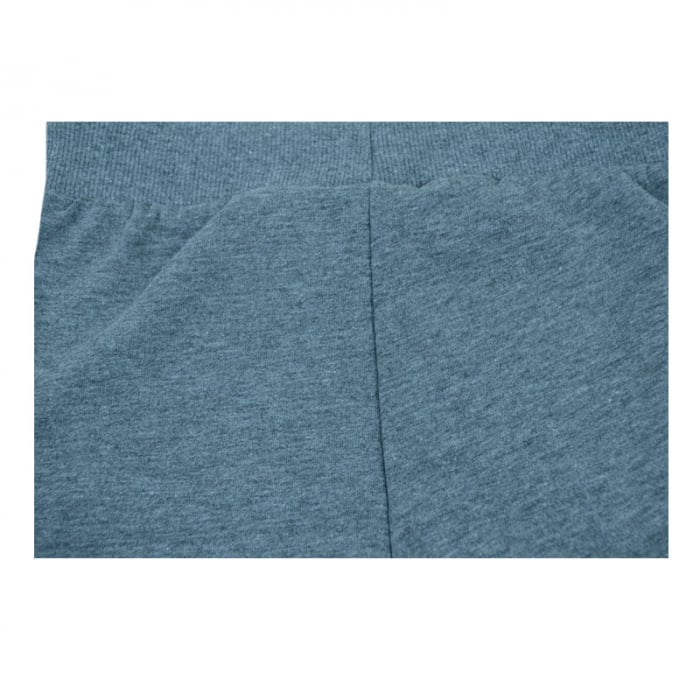 Pantaloni sport pentru fete Wendee OZFB16230G1-128, Gri [2]