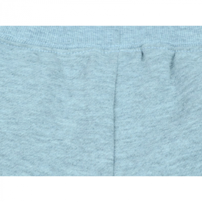 Pantaloni sport pentru fete Disney DISM-JPLG51525G-62-cm, Gri [2]