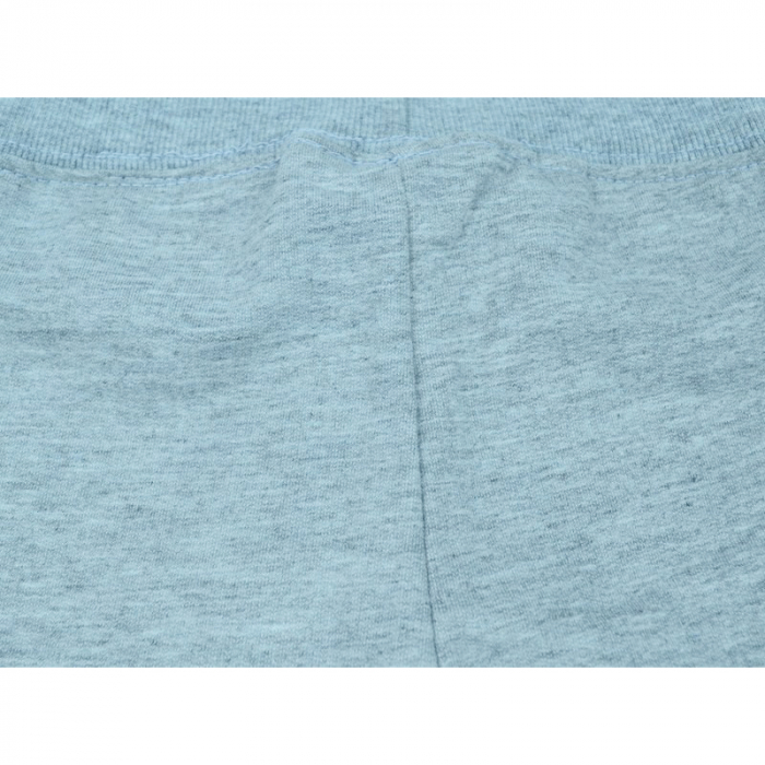 Pantaloni sport pentru fete Disney DISM-JPTR41524G-80-cm, Gri [3]