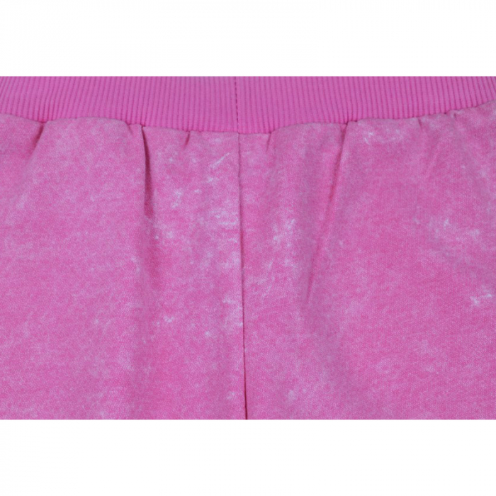 Pantaloni sport pentru fete Mini Junior CFMini CFNN-26-92-cm, Multicolor [2]