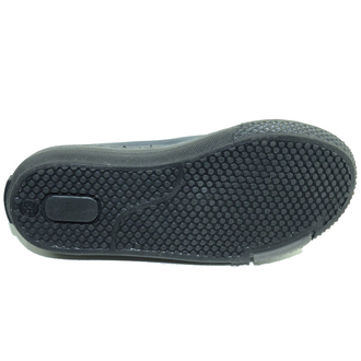 Pantofi din piele pentru baieti Small Foot SF32-31, Bleumarin [3]