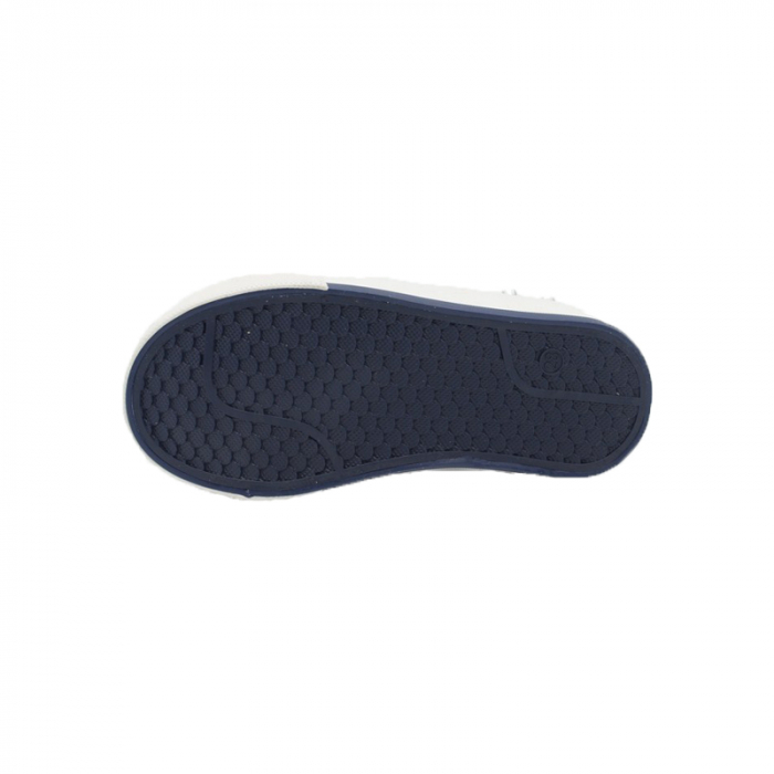 Pantofi fete Tom Miki C-T35-00-A-30, Bleumarin [3]