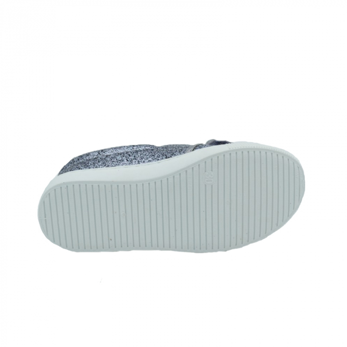 Pantofi pentru fete New Tlk TL22C-3-33, Gri [2]
