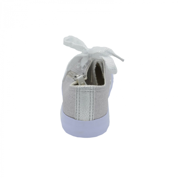 Pantofi fete Mini Junior DD8251C-4-31 [2]
