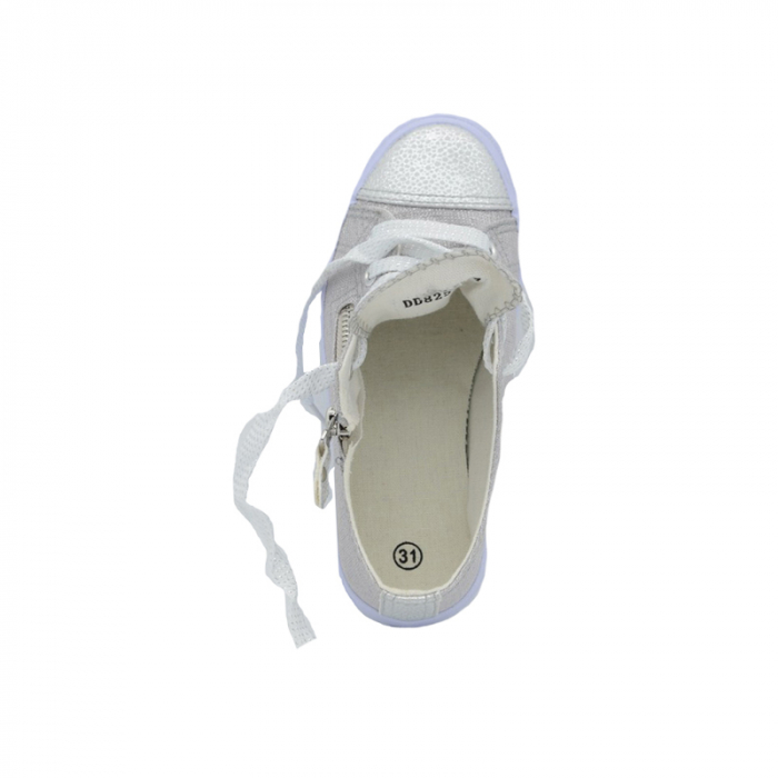 Pantofi fete Mini Junior DD8251C-4-31 [4]