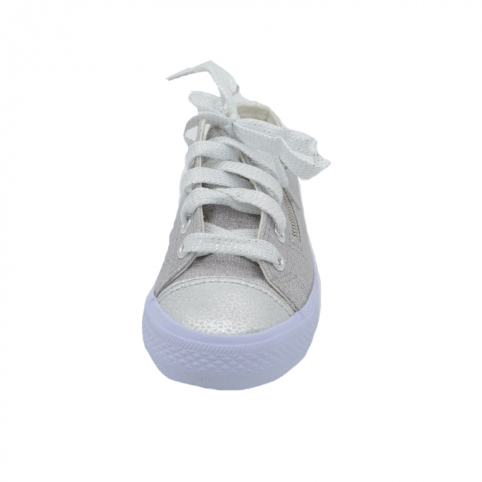 Pantofi fete Mini Junior DD8251C-4-31 [5]