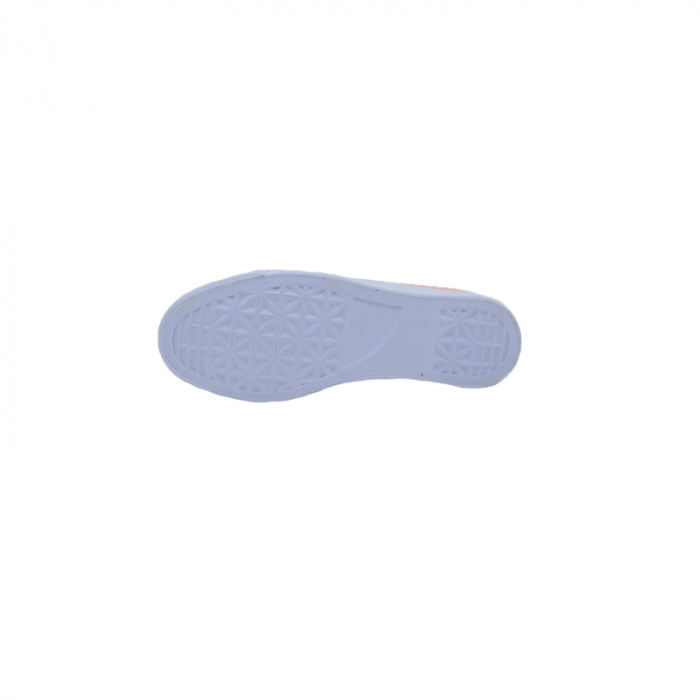 Pantofi fete Mini Junior DD8251C-4-31 [3]