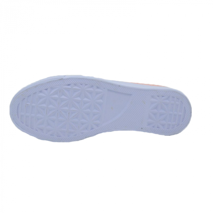 Pantofi fete Mini Junior DD8251C-6-32 [2]