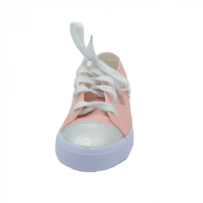 Pantofi fete Mini Junior DD8251C-6-32 [4]
