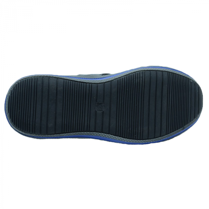 Pantofi pentru baieti Badoxx 5XC7669N-31, Negru [3]