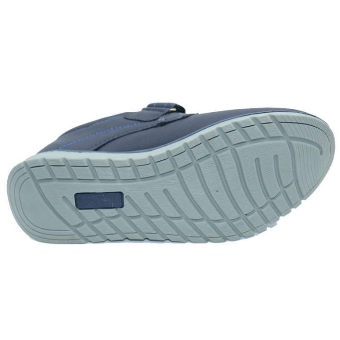 Pantofi pentru baieti Badoxx C-384B-31, Bleumarin [2]