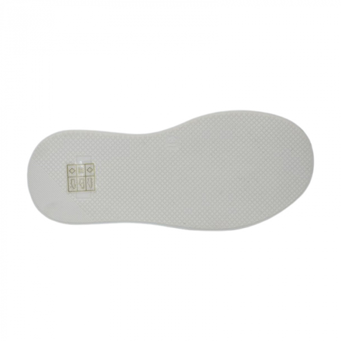 Pantofi casual, pentru fete, MRS M923-14N, Negru [5]
