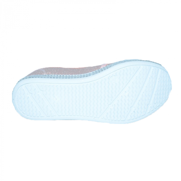 Pantofi pentru fete Badoxx 3SP-627-LSR-29, Roz [4]