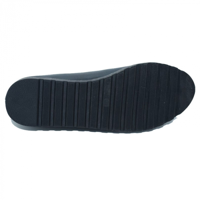 Pantofi pentru fete Badoxx 5BL-403N-33, Negru [2]