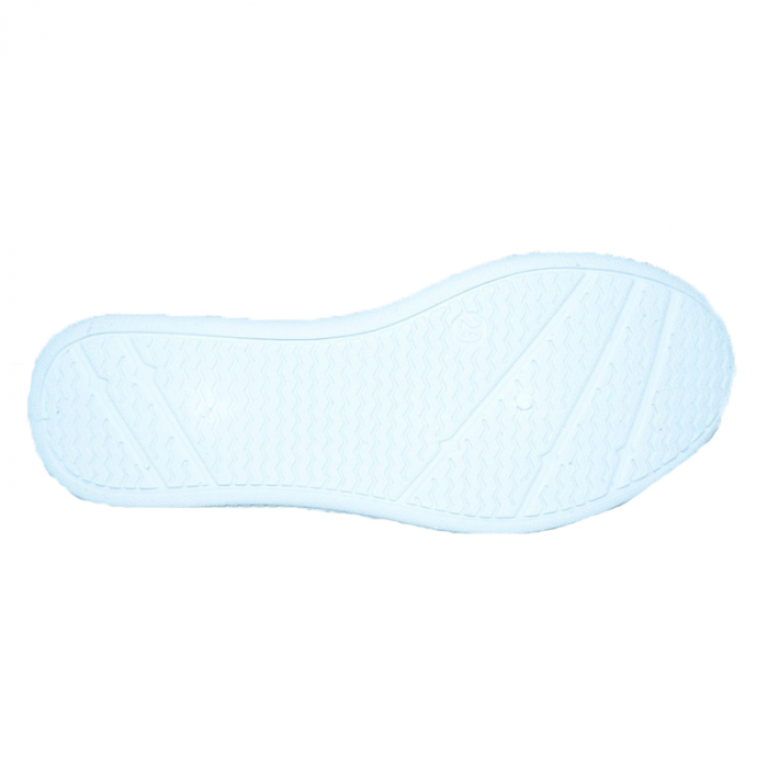 Pantofi pentru fete Badoxx 5SP-627-LSG-25, Gri [4]