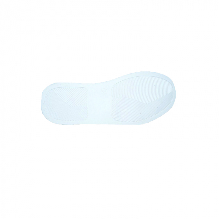 Pantofi pentru fete Moda 8910C-R-31, Roz [6]