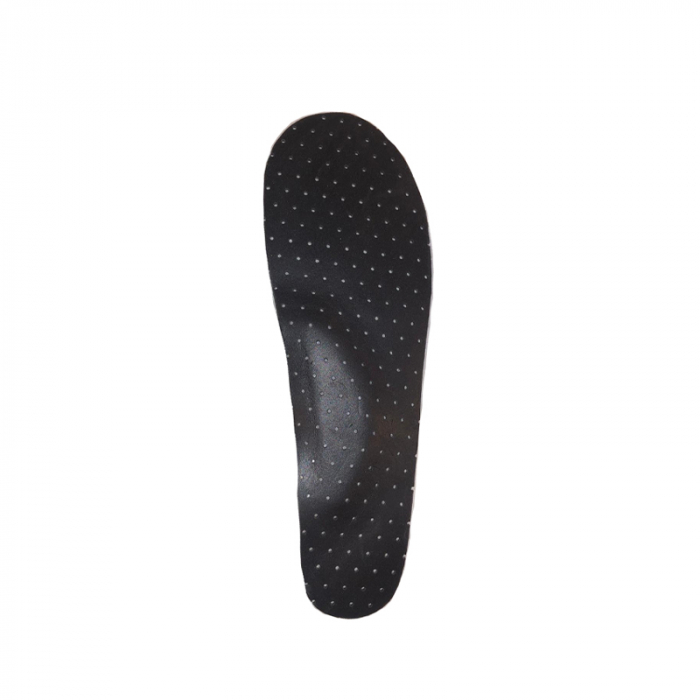 Pantofi din panza pentru baieti Nazo 018-BB-31, Albastru [6]