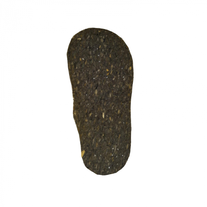 Pantofi din panza pentru baieti Renbut RBTB20-19, Verde [5]