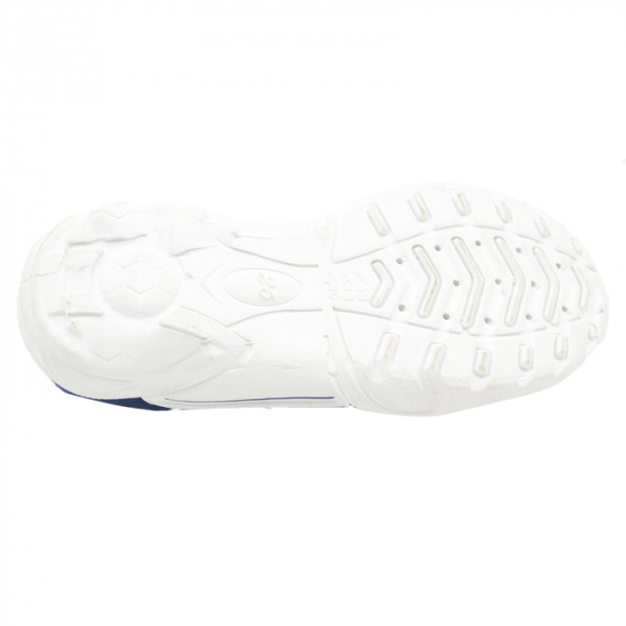 Pantofi din panza pentru baieti Renbut RBTB19B-31, Bleumarin [3]
