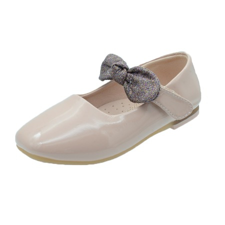 Pantofi eleganti pentru fete Apawwa MC246-30, Roz [1]