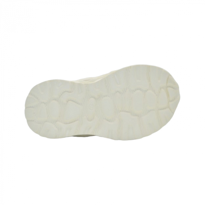 Pantofi ortopedici sport, cu leduri, pentru fete, Tom Miki T-11484-A, Multicolor [5]