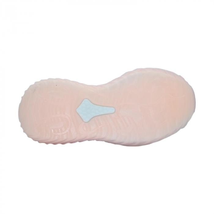 Pantofi sport pentru fete, Tom Miki T-11564-E, Mov [7]