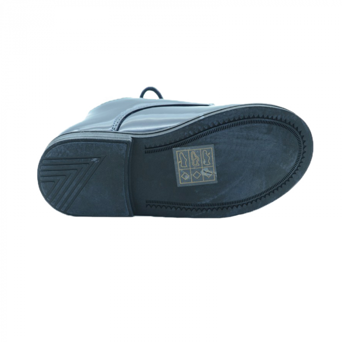 Pantofi pentru baieti MRS S101B1-23, Bleumarin [3]
