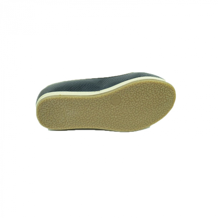 Pantofi pentru fete Badoxx 5BL-325-31, Negru [2]