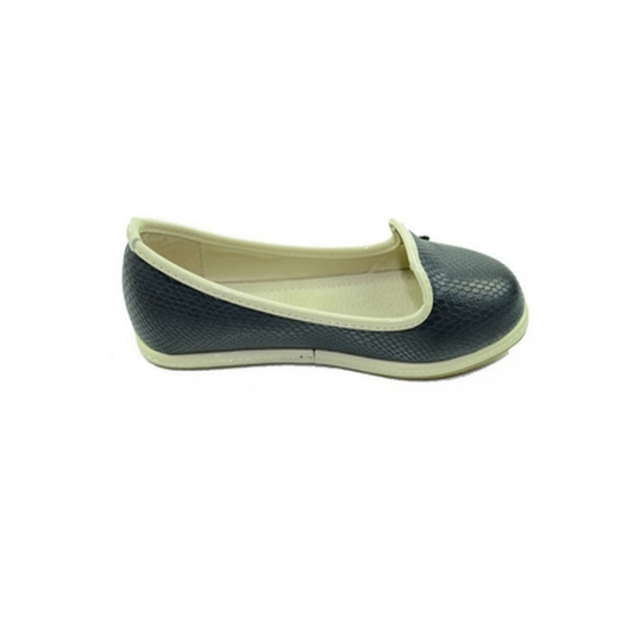 Pantofi pentru fete Badoxx 5BL-325-31, Negru [3]
