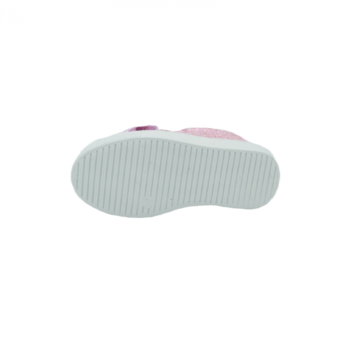 Pantofi pentru fete New Tlk TL22K-5, Roz [2]