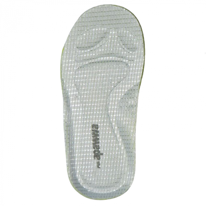 Pantofi sport ortopedici pentru fete Apawwa Q926, Roz [8]